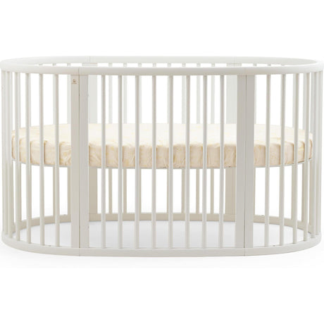 Stokke Sleepi Bed Fitted Sheet V3