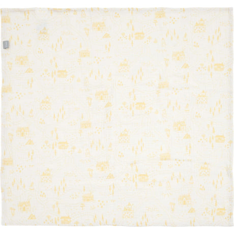 Stokke Sleepi Bed Fitted Sheet V3