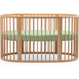 Stokke Sleepi Bed Fitted Sheet V3