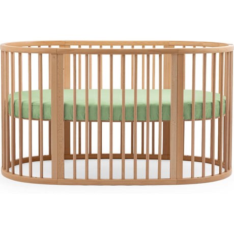 Stokke Sleepi Bed Fitted Sheet V3