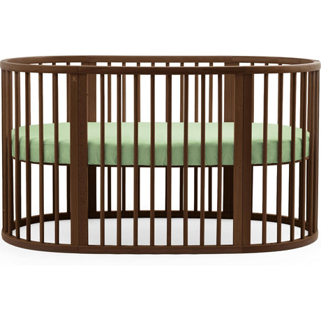 Stokke Sleepi Bed Fitted Sheet V3