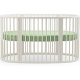 Stokke Sleepi Bed Fitted Sheet V3