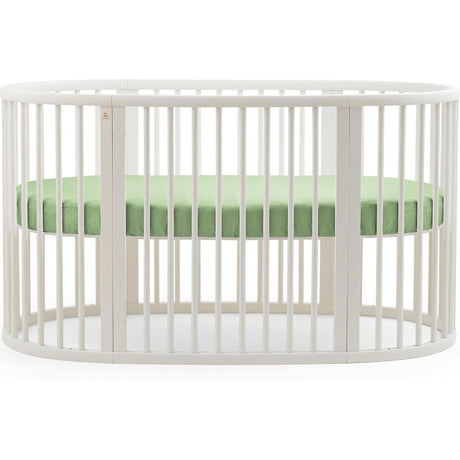 Stokke Sleepi Bed Fitted Sheet V3