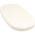 Stokke Sleepi Bed Fitted Sheet V3