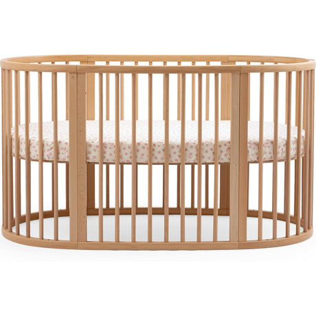 Stokke Sleepi Bed Fitted Sheet V3