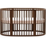 Stokke Sleepi Bed Fitted Sheet V3