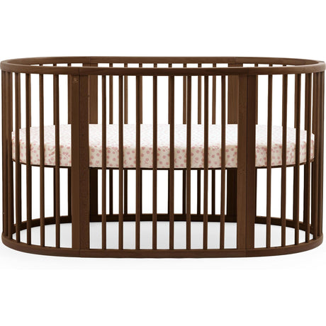 Stokke Sleepi Bed Fitted Sheet V3