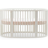Stokke Sleepi Bed Fitted Sheet V3