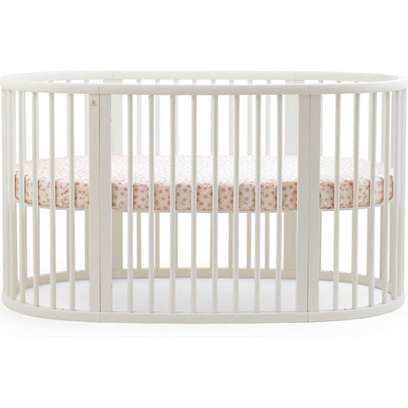 Stokke Sleepi Bed Fitted Sheet V3