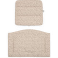 Stokke Tripp Trapp Classic Cushion²