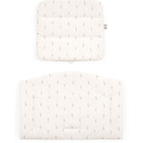Stokke Tripp Trapp Classic Cushion²