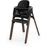 Stokke Steps High Chair