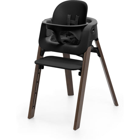 Stokke Steps High Chair