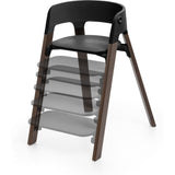 Stokke Steps High Chair