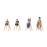 Stokke Steps High Chair
