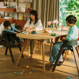 Stokke Steps High Chair