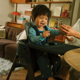 Stokke Steps High Chair