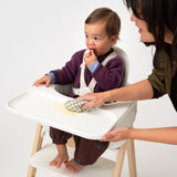 Stokke Steps High Chair