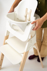 Stokke Steps High Chair