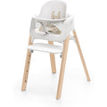 Stokke Steps High Chair