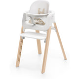 Stokke Steps High Chair