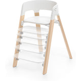 Stokke Steps High Chair