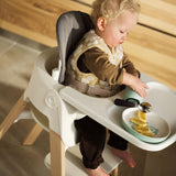 Stokke Steps High Chair