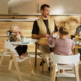 Stokke Steps High Chair