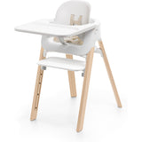Stokke Steps High Chair