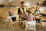 Stokke Steps Baby Set Cushion