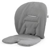 Stokke Steps Baby Set Cushion