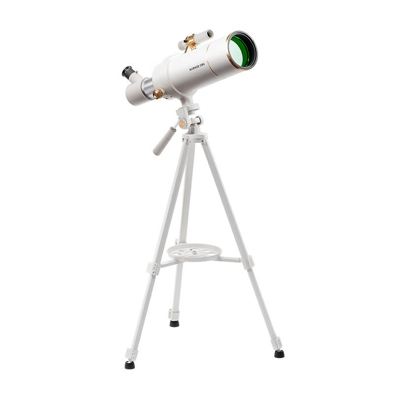 Astronomical Telescope