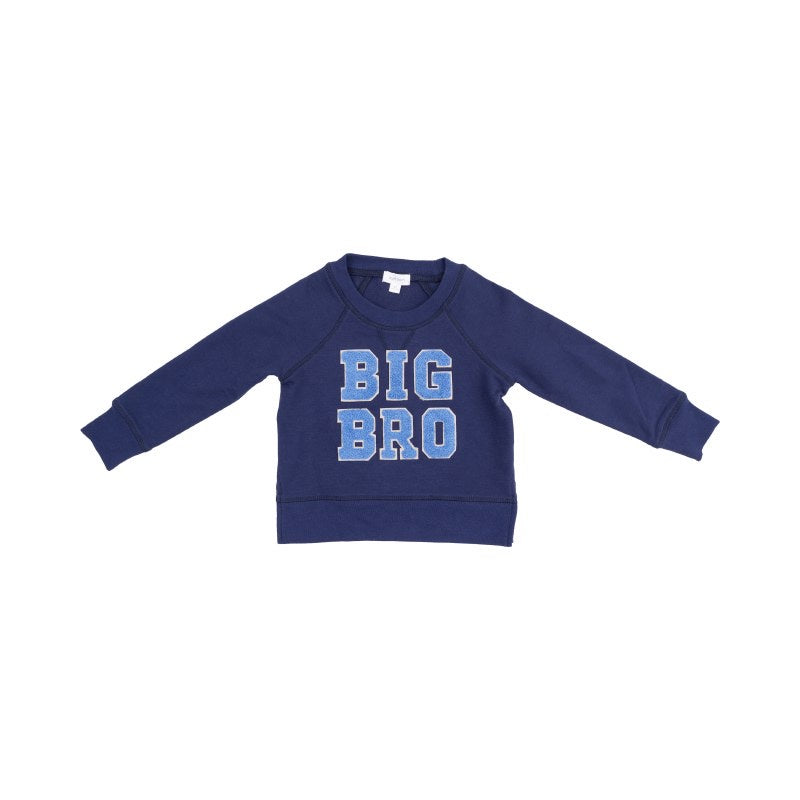 Big Bro Sweatshirt