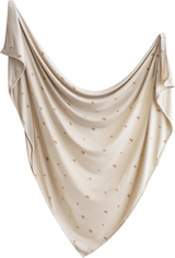 Stretchy Swaddle