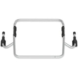 BOB Revolution Single Infant Car Seat Adapter | Chicco