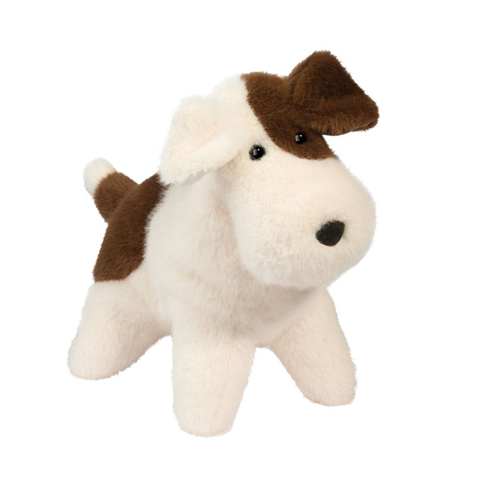 Tammy DOG MUZZLE Large