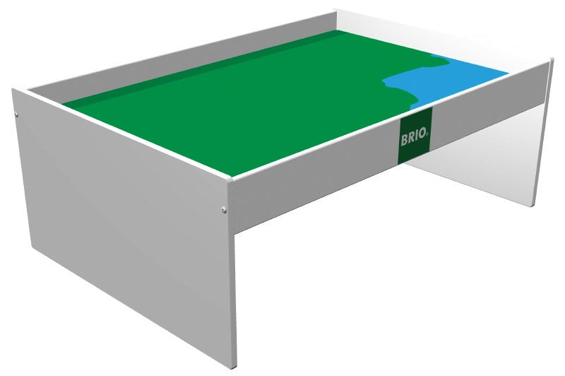 Play Table