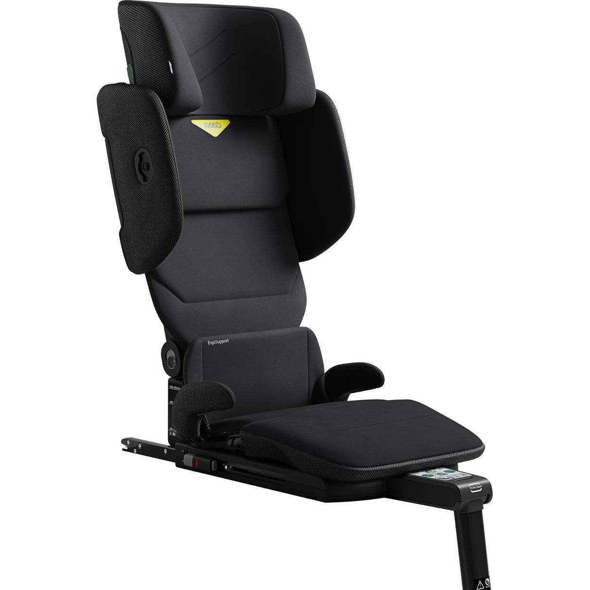 Axkid UP Booster Car Seat