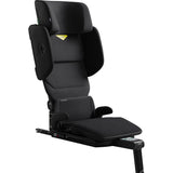 Axkid UP Booster Car Seat