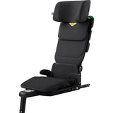 Axkid UP Booster Car Seat