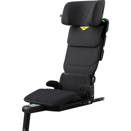 Axkid UP Booster Car Seat
