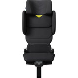 Axkid UP Booster Car Seat
