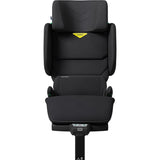 Axkid UP Booster Car Seat