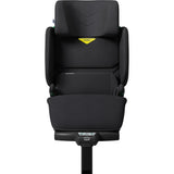 Axkid UP Booster Car Seat