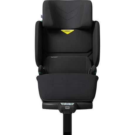 Axkid UP Booster Car Seat