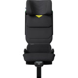 Axkid UP Booster Car Seat