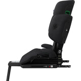 Axkid UP Booster Car Seat