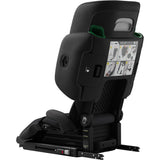 Axkid UP Booster Car Seat
