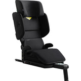 Axkid UP Booster Car Seat