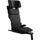 Axkid UP Booster Car Seat